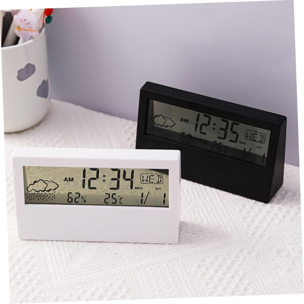 Digital Hygrometer Thermometer - Digital Hygrometer Probe 评论和价格