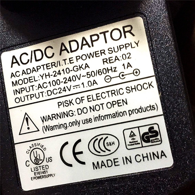 12 LED Atomizer AC100-240V Col - Terrarium Fogger Ultrasonic 评论和价格