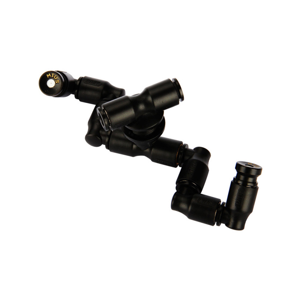 Dual Sprayers Reptiles Lizard  - Misting Nozzle Reptile 评论和价格