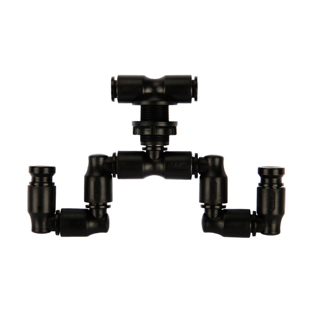Dual Sprayers Reptiles Lizard  - Misting Nozzle Reptile 评论和价格