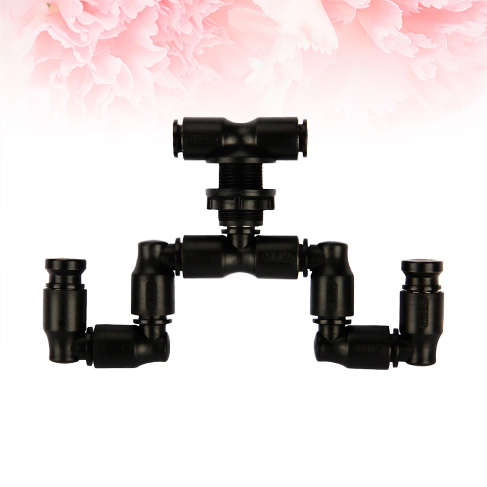 Dual Sprayers Reptiles Lizard  - Misting Nozzle Reptile 评论和价格
