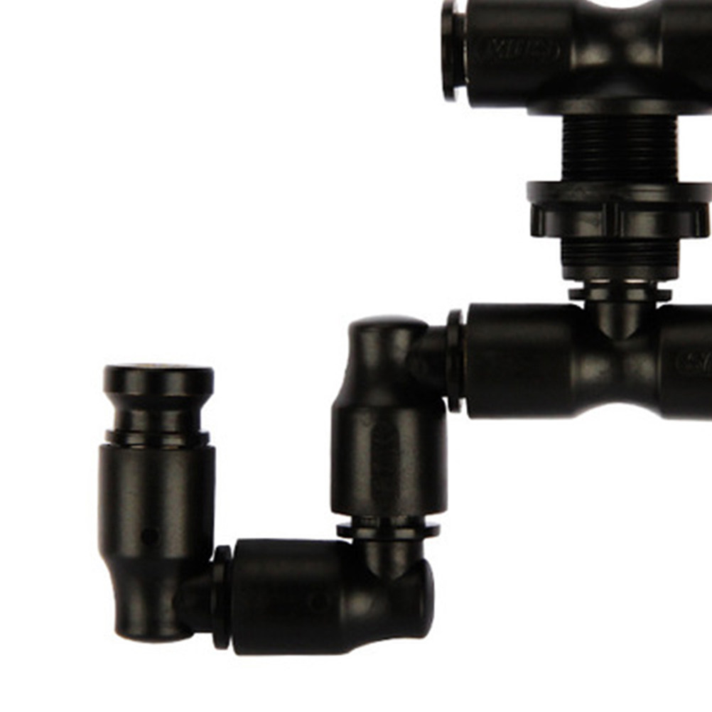 Dual Sprayers Reptiles Lizard  - Misting Nozzle Reptile 评论和价格