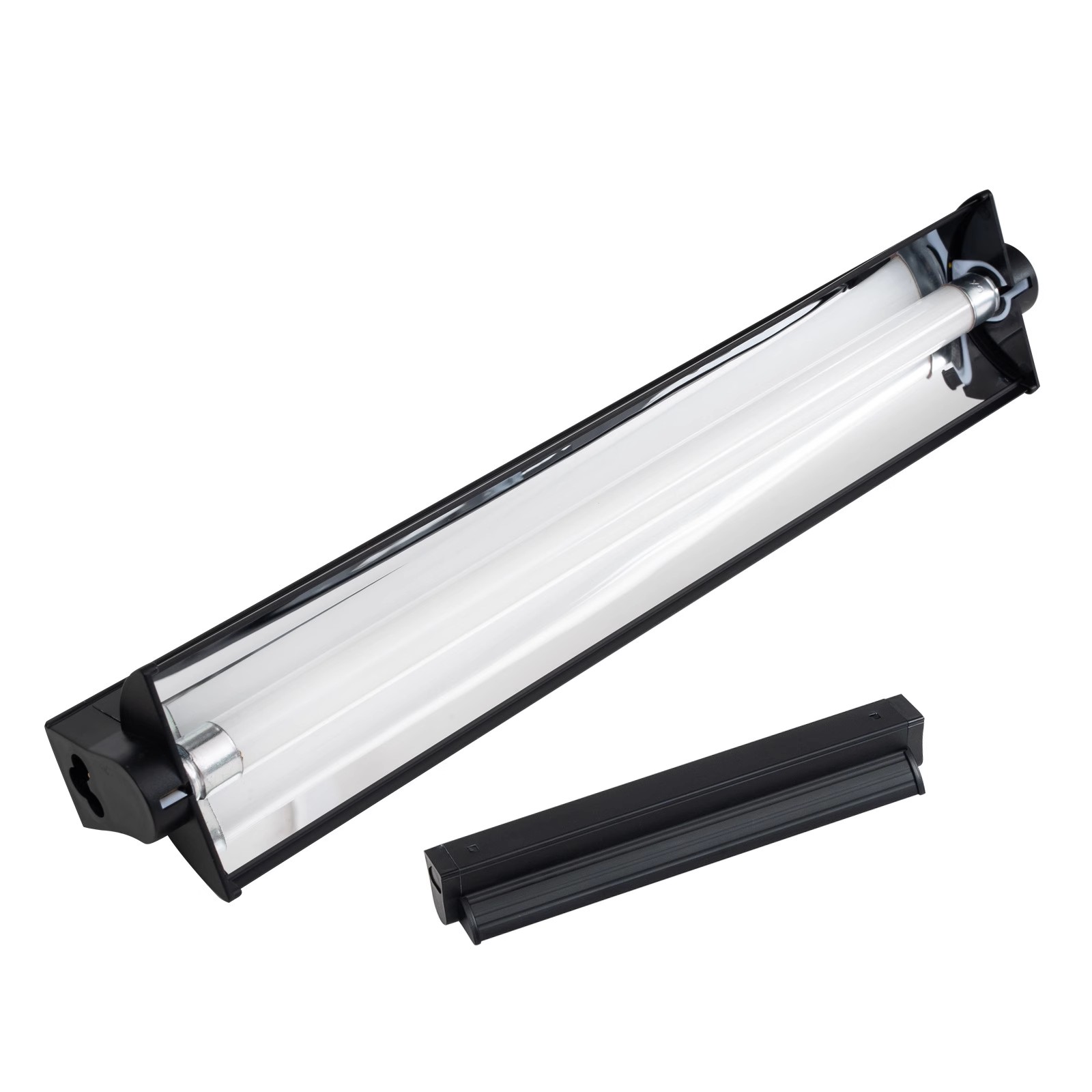 UVB Lamp for Turtle, NEC Repti - Calcium Powder Reptile 评论和价格
