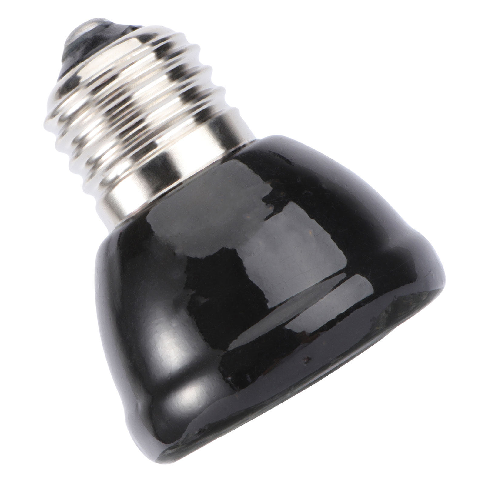 4Pcs Reptile Heat Lamp 100W Ce - Basking Bulb Halogen 评论和价格