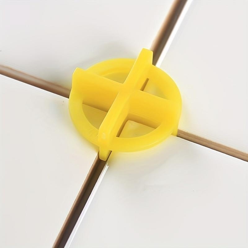 100/200Pcs Porcelain Tile Spac - Ceramic Tile Floor 评论和价格