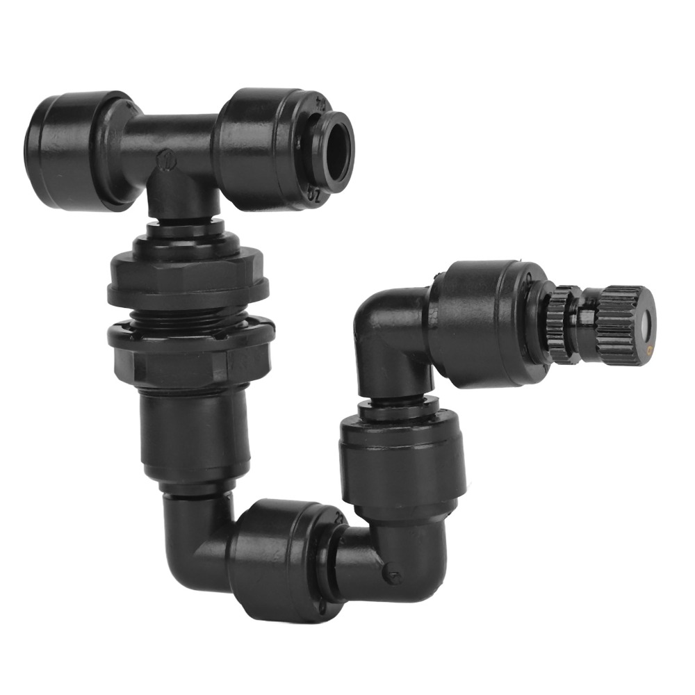 PP Reptile Fogger Adjustable N - Misting Nozzle Reptile 评论和价格