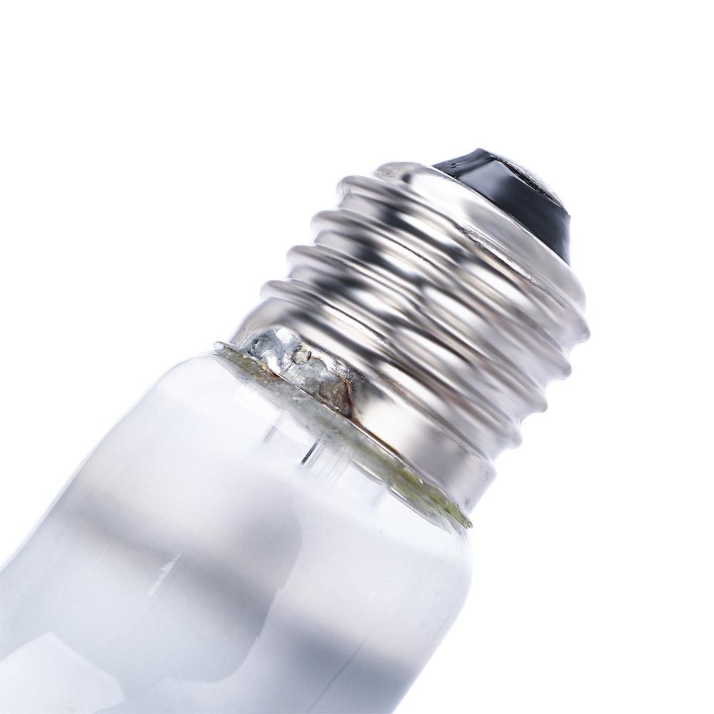Lizard Heater Temperature Cont - Basking Bulb Halogen 评论和价格